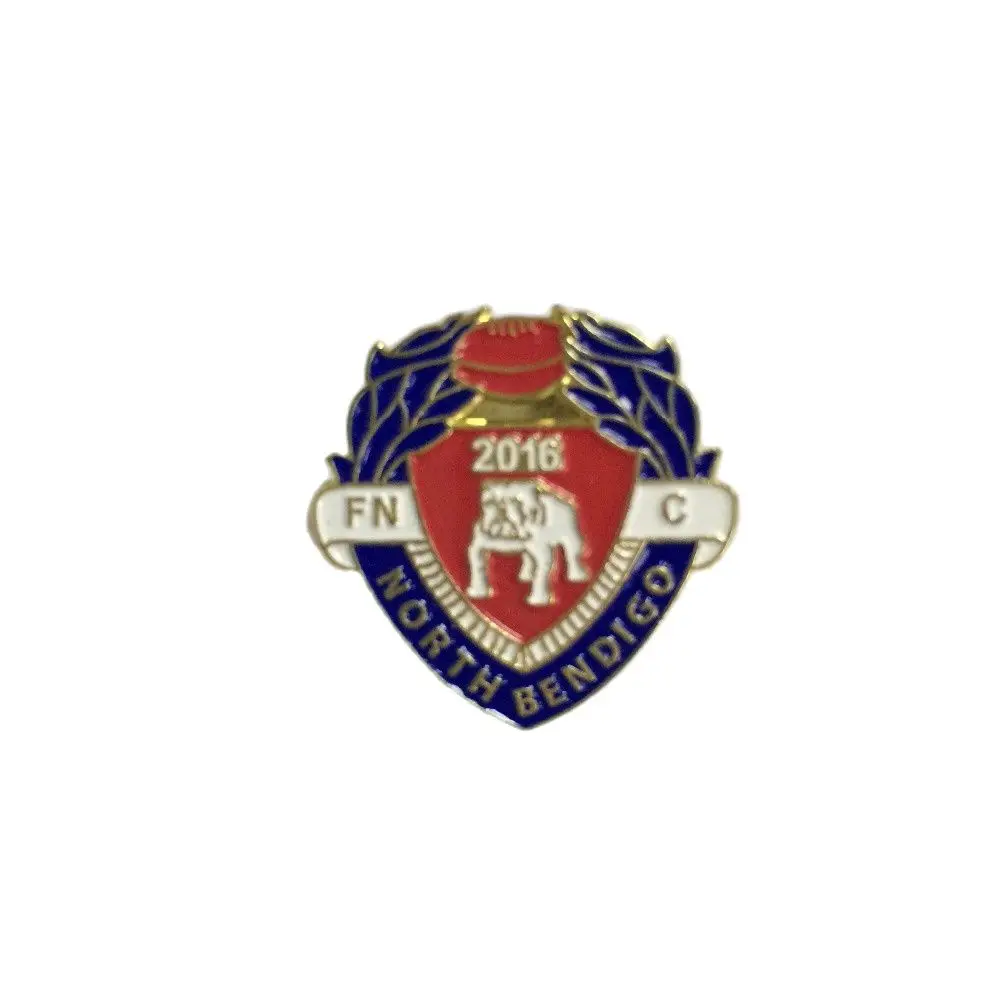 Индивидуальный значок на лацкан собаки из железа гравированная с