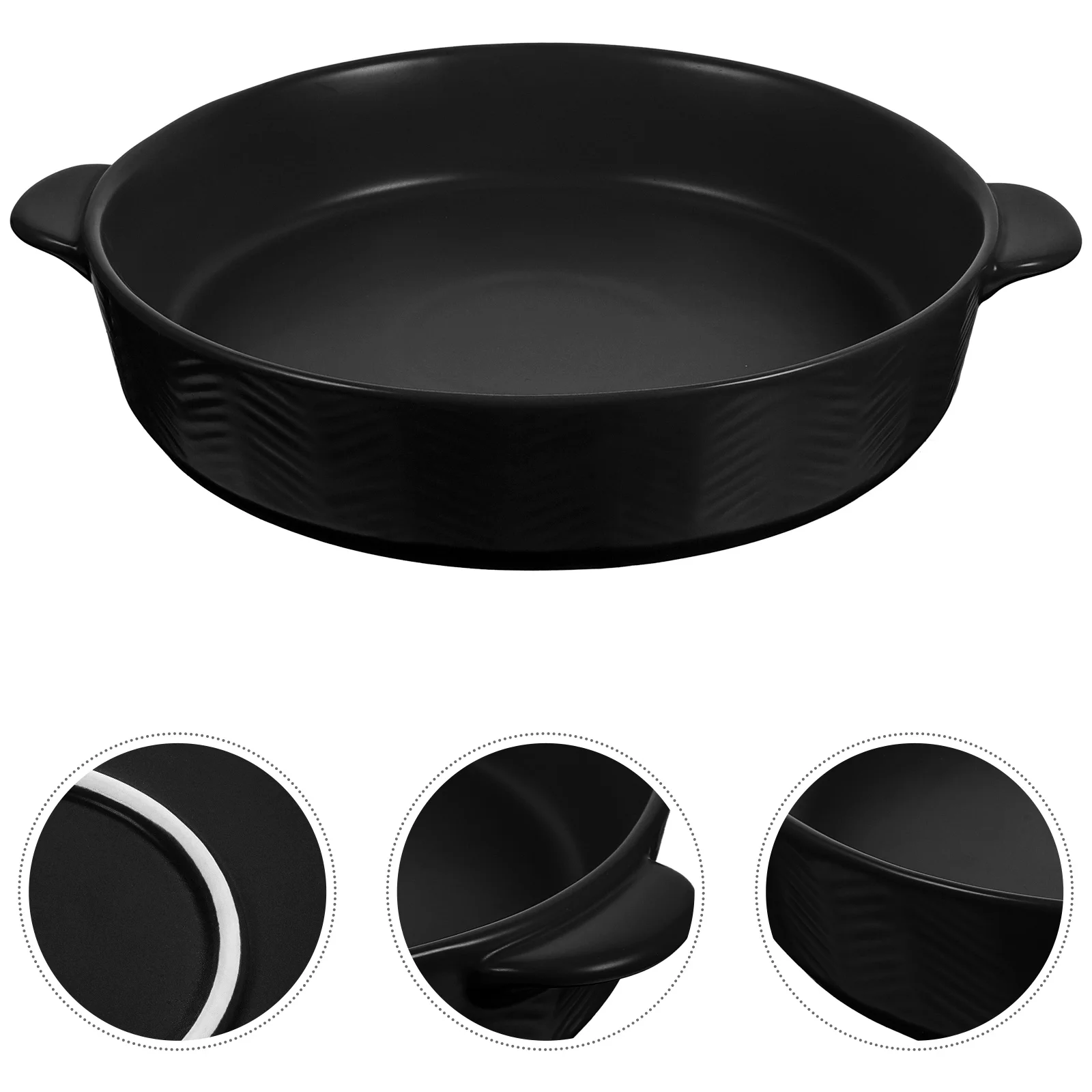 

Amphora Ceramic Bakeware Ceramic Baking Dish Tableware Ceramics Ceramic Baking Sheet