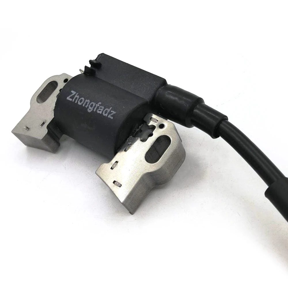 Газонокосилка с катушкой зажигания для двигателя серии CH440 17-584-03-S 17-584-03S 1758403 С -S 17