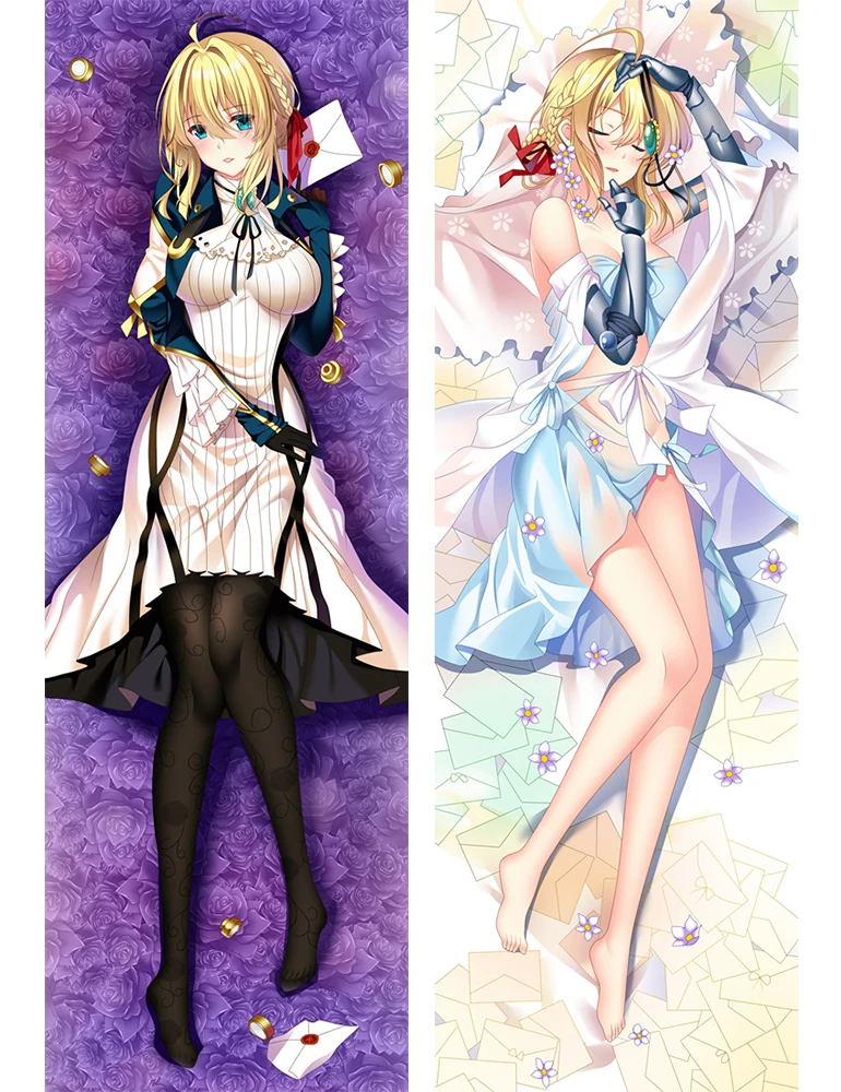 

Anime Tokyo Revengers Chifuyu Matsuno Dakimakura Cosplay Case Hugging Body Costume Otaku Throw Pillow Cover Prop