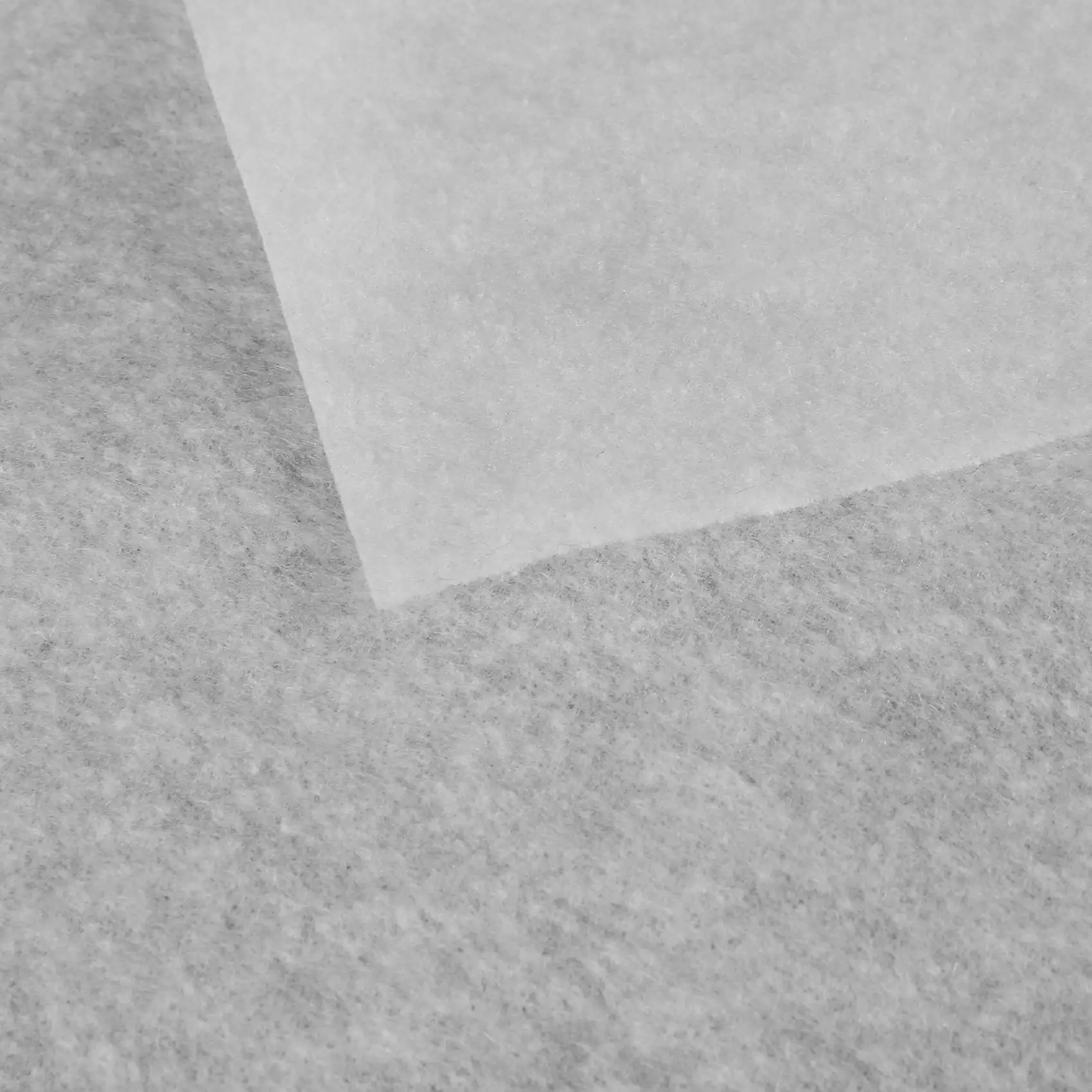 10 шт. электростатический хлопковый фильтр для воздухоочистителя mi pro/1/2