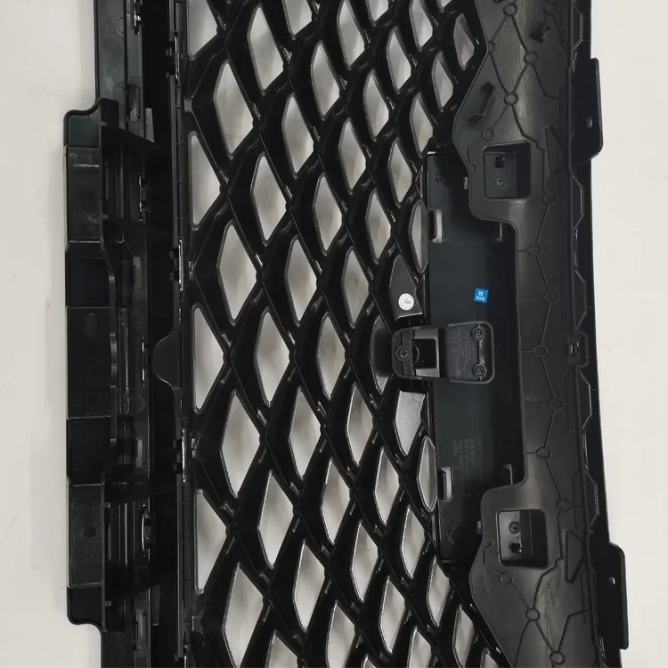 OEM 5509101XKN0 1A высококачественные комплекты автомобильных кузовов для Great Wall HAVAL H6