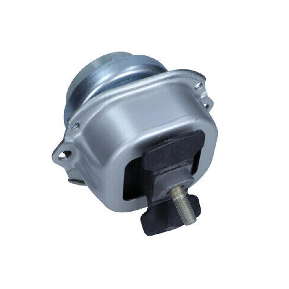 Деталь двигателя передний правый двигатель Trans крепление комплект подходит для 3