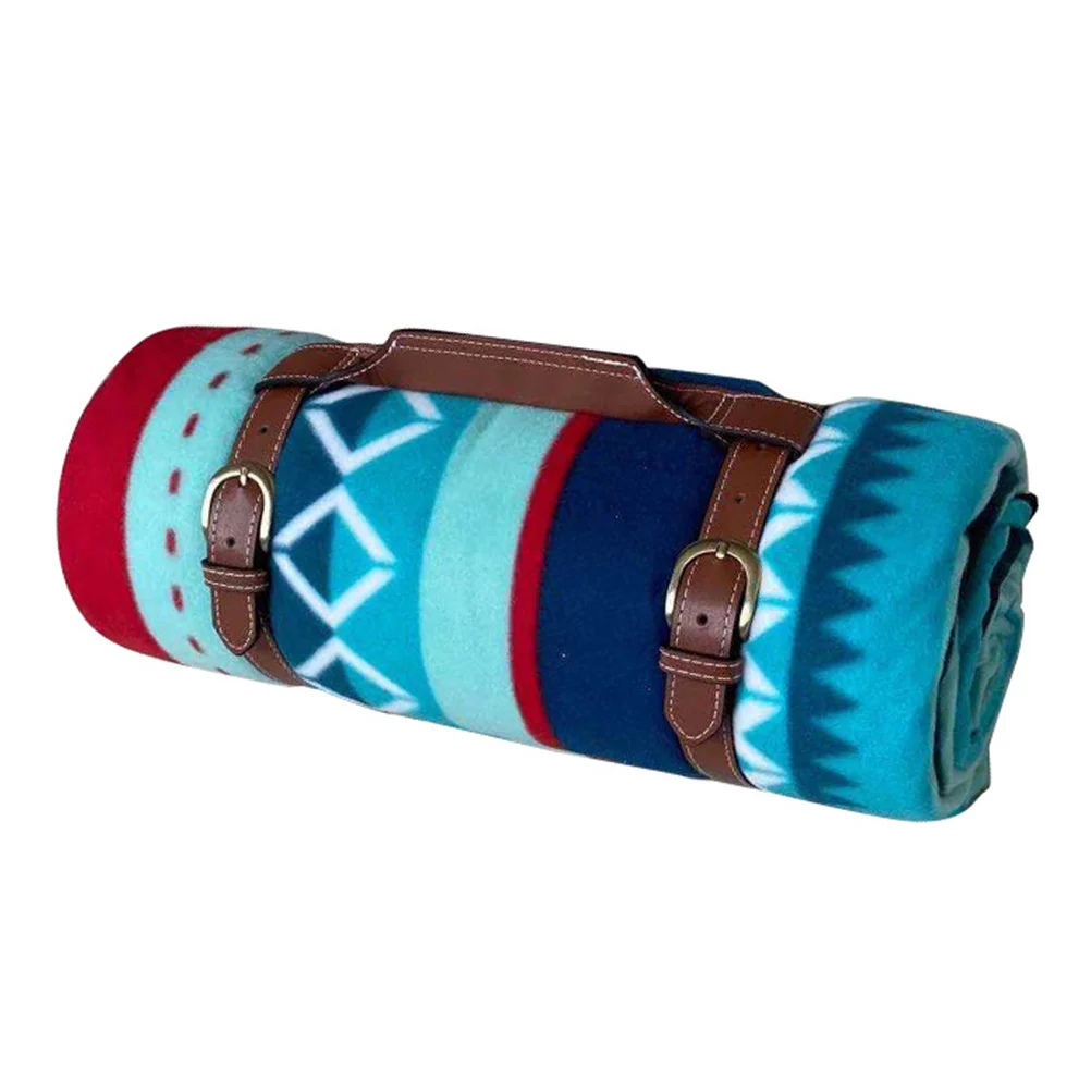 

Водонепроницаемый коврик для пикника влагостойкое одеяло для пикника наружный коврик для кемпинга