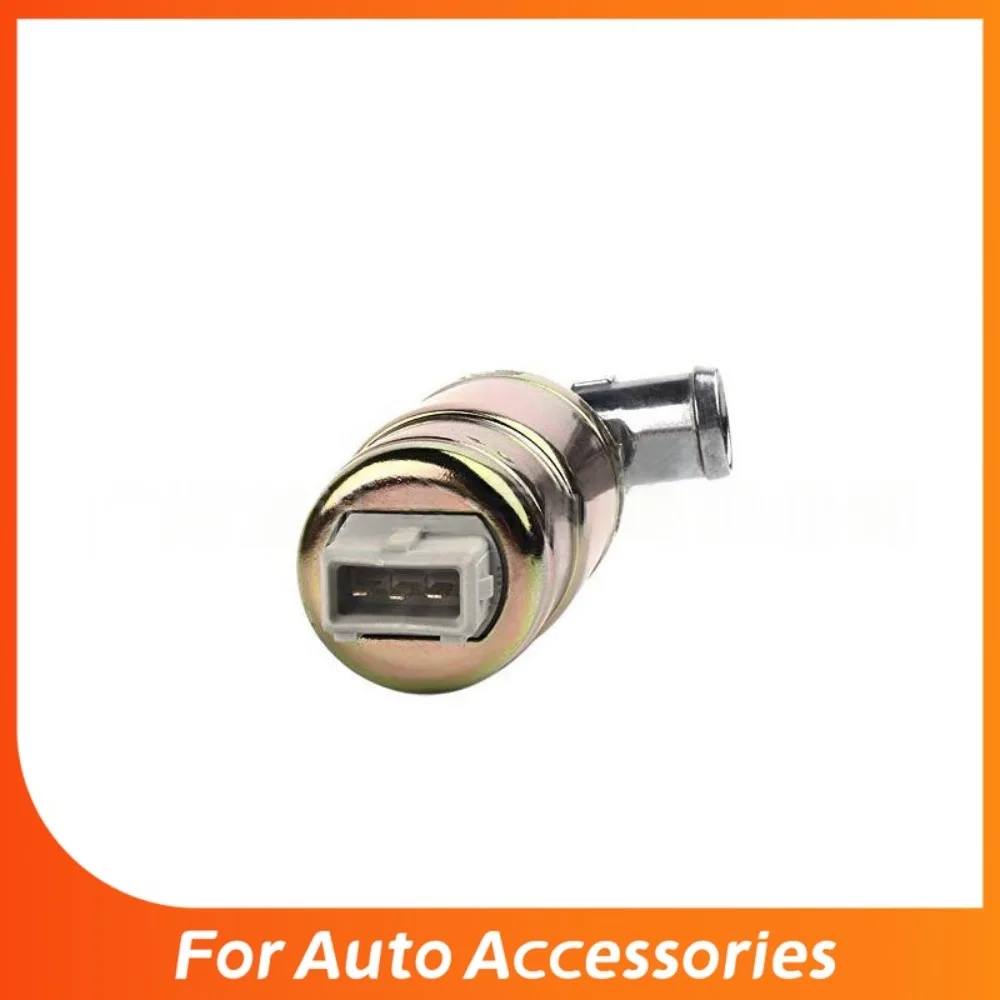 Фото Клапан регулировки холостого хода 35150-22000 для Hyundai Accent, Elantra, Kia 3515022000, 0280140505, 034133455 №2