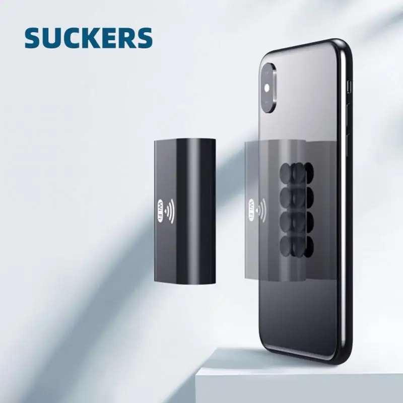 Wi-Fi эндоскопическая камера HD720P объектив 8 мм водонепроницаемая с полужестким