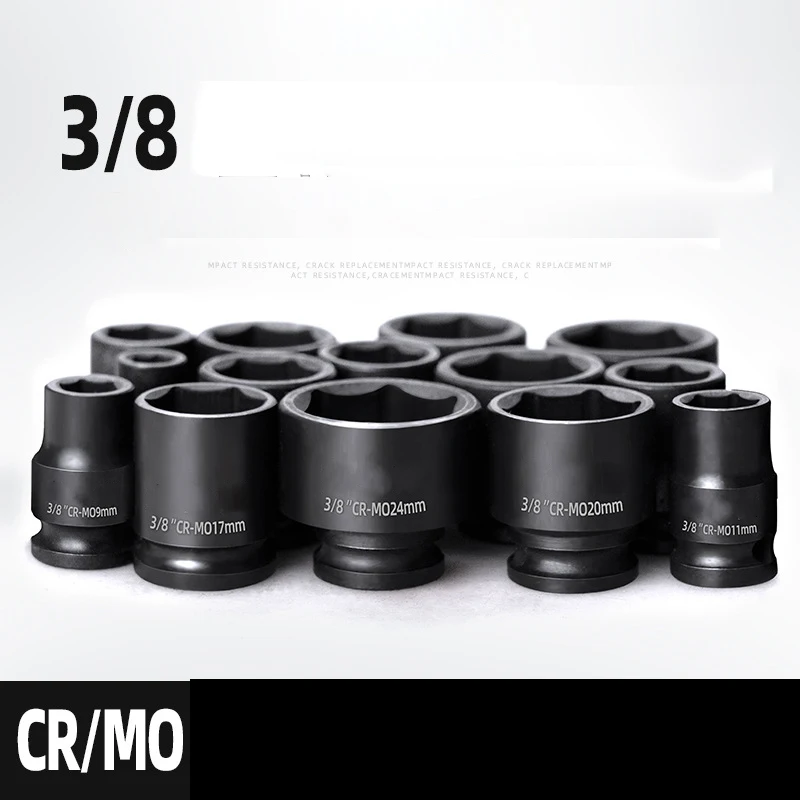 1 ΡΡ. 3/8 ΡΠ΅ΡΡΠΈΠ³ΡΠ°Π½Π½ΡΠΉ ΡΠΎΡΡΠ΅Π²ΠΎΠΉ ΠΊΠ»ΡΡ Ρ Π³ΠΎΠ»ΠΎΠ²ΠΊΠΎΠΉ 10 ΠΌΠΌ ΠΏΡΠΈΠ²ΠΎΠ΄ Cr-mo Π°Π½ΡΠΈΠΊΠΎΡΡΠΎΠ·ΠΈΠΉΠ½ΡΠΉ ΡΠ΅ΡΡΠΈΠ³ΡΠ°Π½Π½ΡΠΉ ΠΊΠ»ΡΡ 6 ΠΌΠΌ-24 ΠΌΠΌ ΠΊΠΎΠΌΠΏΠ»Π΅ΠΊΡ ΡΠΎΡΡΠ΅Π²ΡΡ
Π°Π΄Π°ΠΏΡΠ΅ΡΠΎΠ² Π΄ΠΈΠ½Π°ΠΌΠΎΠΌΠ΅ΡΡΠΈΡΠ΅ΡΠΊΠΈΠΉ ΠΊΠ»ΡΡ ΠΈΠ½ΡΡΡΡΠΌΠ΅Π½Ρ Π΄Π»Ρ ΡΠ΅ΠΌΠΎΠ½ΡΠ° Π°Π²ΡΠΎΠΌΠΎΠ±ΠΈΠ»Ρ 1 ΡΡ. 3/8 ΡΠ΅ΡΡΠΈΠ³ΡΠ°Π½Π½ΡΠΉ ΡΠΎΡΡΠ΅Π²ΠΎΠΉ ΠΊΠ»ΡΡ Ρ Π³ΠΎΠ»ΠΎΠ²ΠΊΠΎΠΉ 10 ΠΌΠΌ ΠΏΡΠΈΠ²ΠΎΠ΄ Cr-mo Π°Π½ΡΠΈΠΊΠΎΡΡΠΎΠ·ΠΈΠΉΠ½ΡΠΉ ΡΠ΅ΡΡΠΈΠ³ΡΠ°Π½Π½ΡΠΉ ΠΊΠ»ΡΡ 6 ΠΌΠΌ-24 ΠΌΠΌ ΠΊΠΎΠΌΠΏΠ»Π΅ΠΊΡ ΡΠΎΡΡΠ΅Π²ΡΡ
Π°Π΄Π°ΠΏΡΠ΅ΡΠΎΠ² Π΄ΠΈΠ½Π°ΠΌΠΎΠΌΠ΅ΡΡΠΈΡΠ΅ΡΠΊΠΈΠΉ ΠΊΠ»ΡΡ ΠΈΠ½ΡΡΡΡΠΌΠ΅Π½Ρ Π΄Π»Ρ ΡΠ΅ΠΌΠΎΠ½ΡΠ° Π°Π²ΡΠΎΠΌΠΎΠ±ΠΈΠ»Ρ