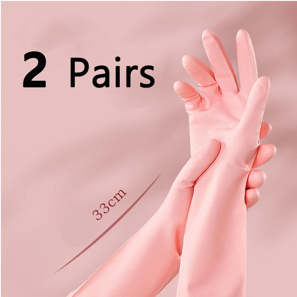 

Неопрен перчатки для уборки