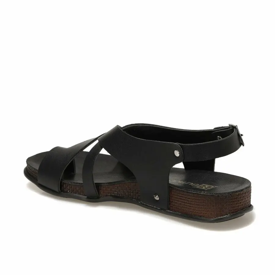 

Women's Sandals 2021 Ladies Shoes Butgo