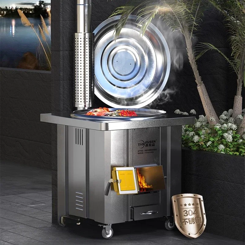 Нагревательные печи для кемпинга обогреватели патио скандинавские кухонные