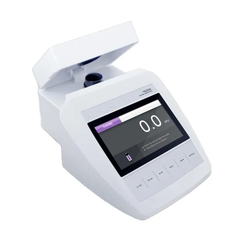 

CHINCAN TB200 Benthtop WaterTurbidity Meter with good price
