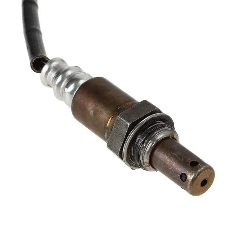 Датчик кислорода вверх по течению для Toyota Camry датчик соотношения воздуха и