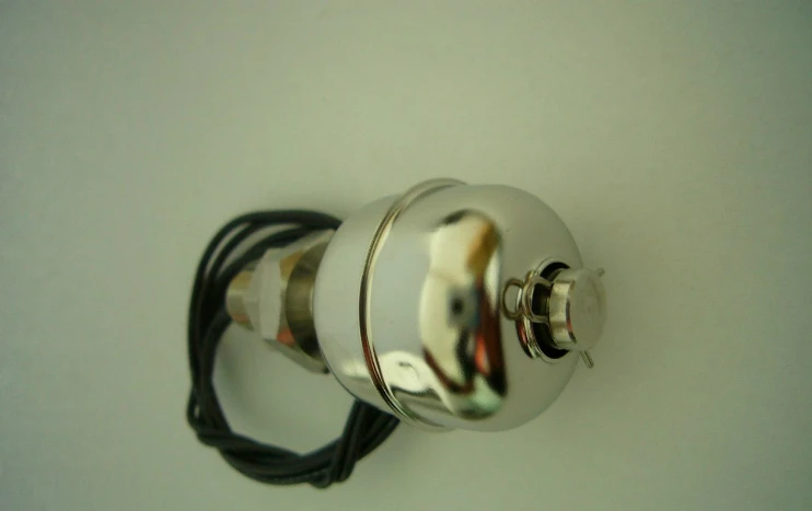 Поплавковый переключатель уровня OLV-5 японский счетчик управления