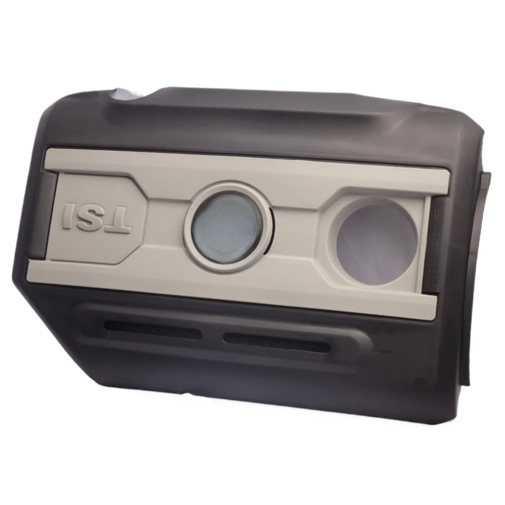 

Крышка двигателя 06J 103 925 BK 1,8 2,0 TSI для VW Passat B6 B7 Golf Je.tta MK5 MK6 Tiguan для Skoda Octavia 2 A7 06J103925BK