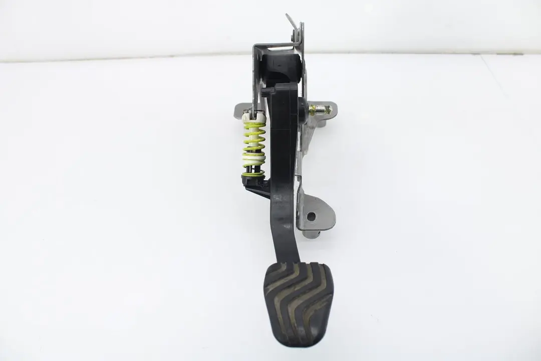 Купить Педаль Сцепления Для Пк