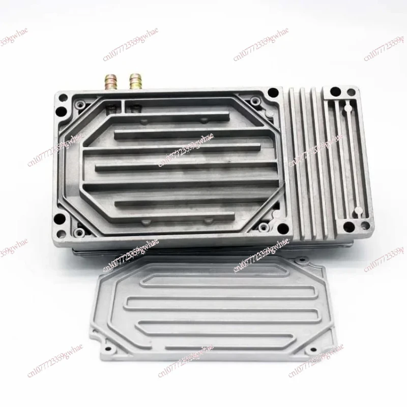 Для электрических мотоциклов скутеров бесщеточный драйвер постоянного тока VOTOL