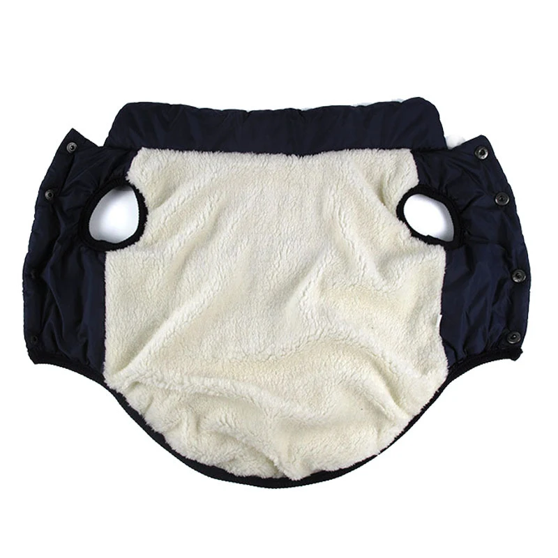 

Зимняя женская куртка Йорк Померанский мальтский Пудель Бишон шнаузер Французский бульдог корги Сиба-ину самоеда Одежда для собак