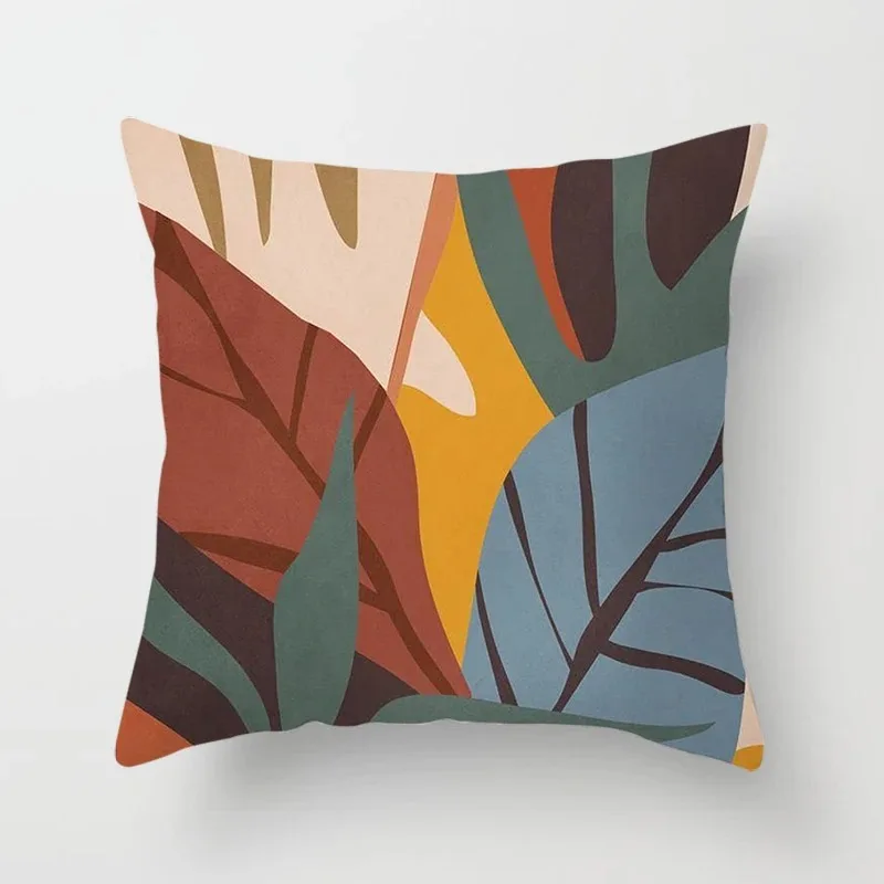 

Наволочка из полиэстера 45x45 см