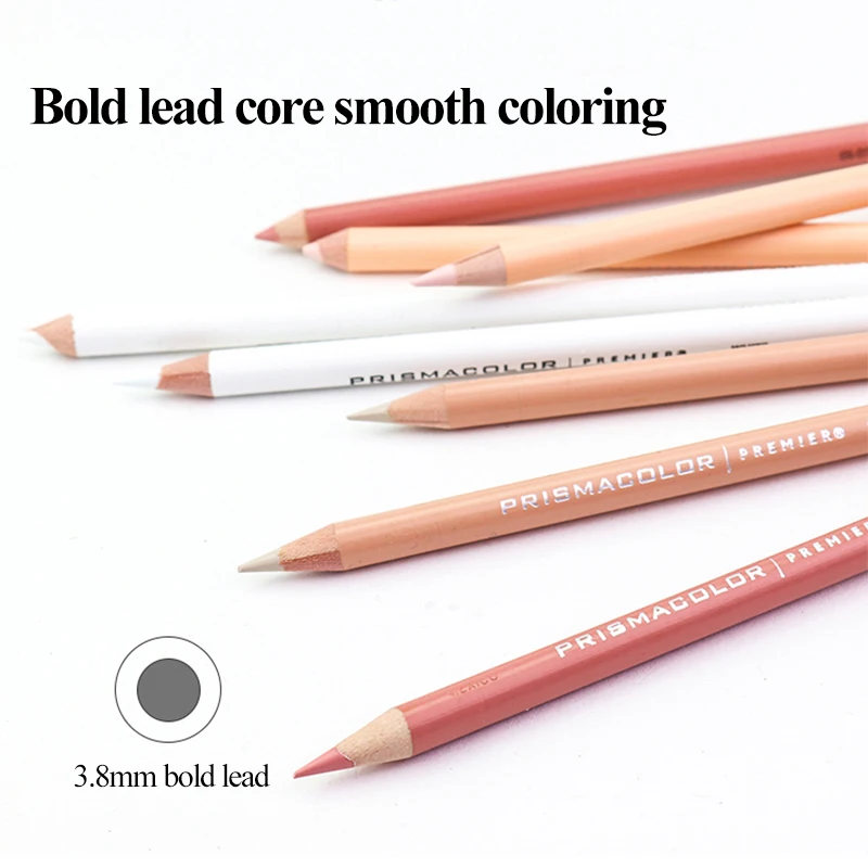 Color Pc927/938/1092/1093 Lapis De Cor Drawing Colored Penci
