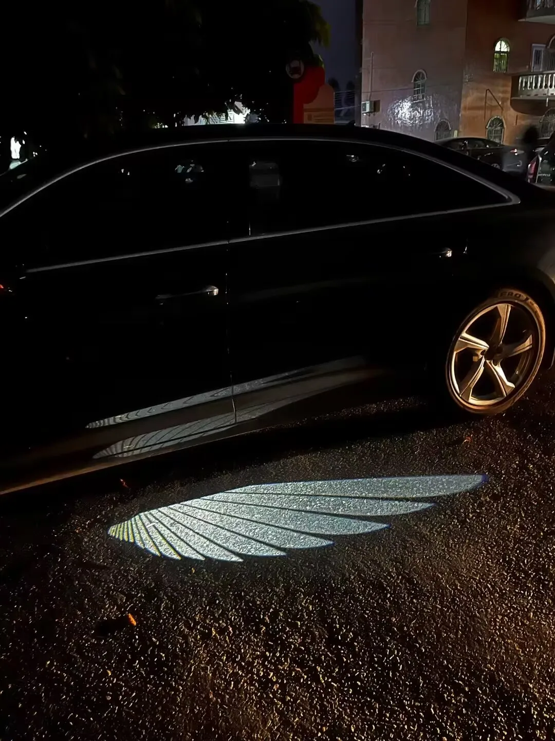 Зеркало заднего вида для Renault Zoe Clio Captur Kaptur Duster Twingo QM6