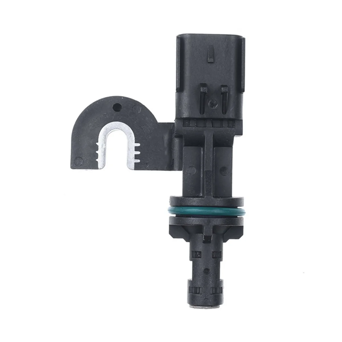 

Engine Camshaft Position Sensor for Chrysler Town & Country