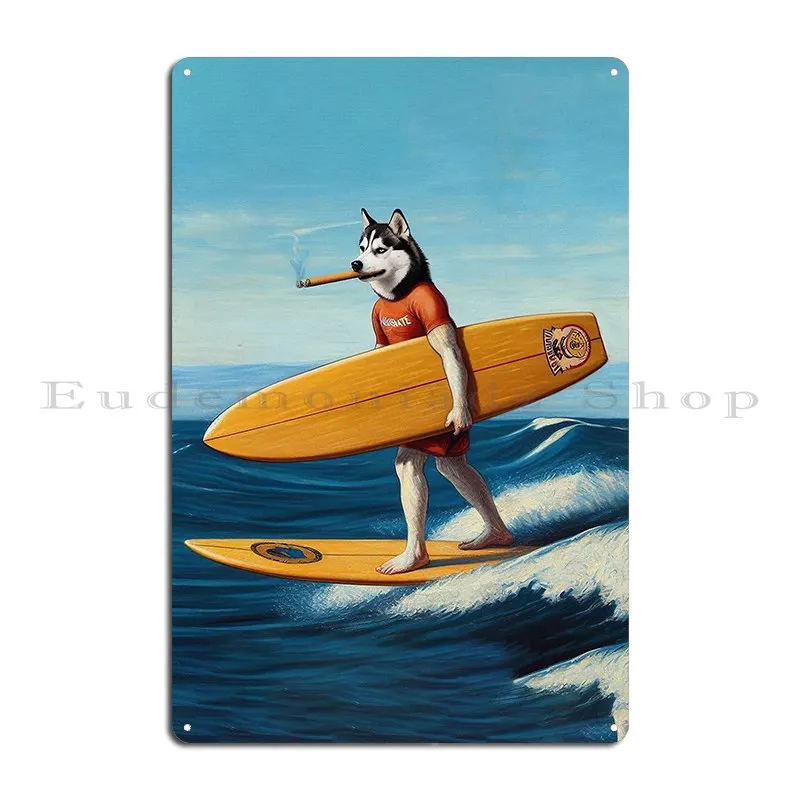 Snoop doggg Is Viibbinngg металлический знак клубный Настенный декор кинотеатр на заказ