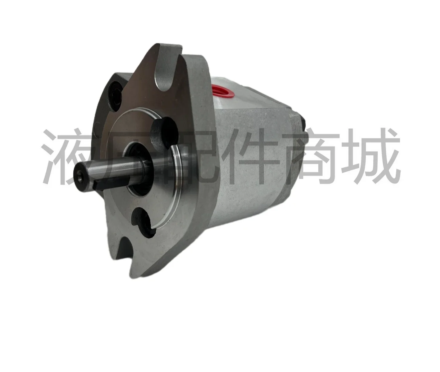 Оригинальный шестеренный насос HGP-1A-F6R F1R F2R F3R F4R F5R F8R