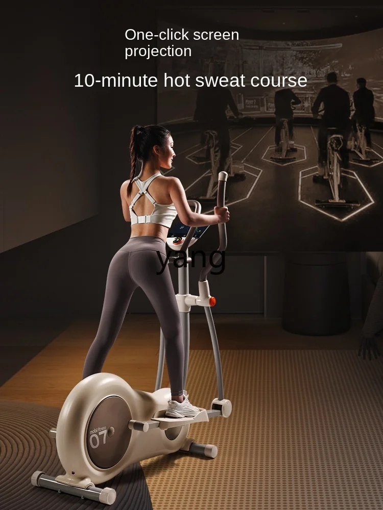 Мини-тренажер для занятий спортом