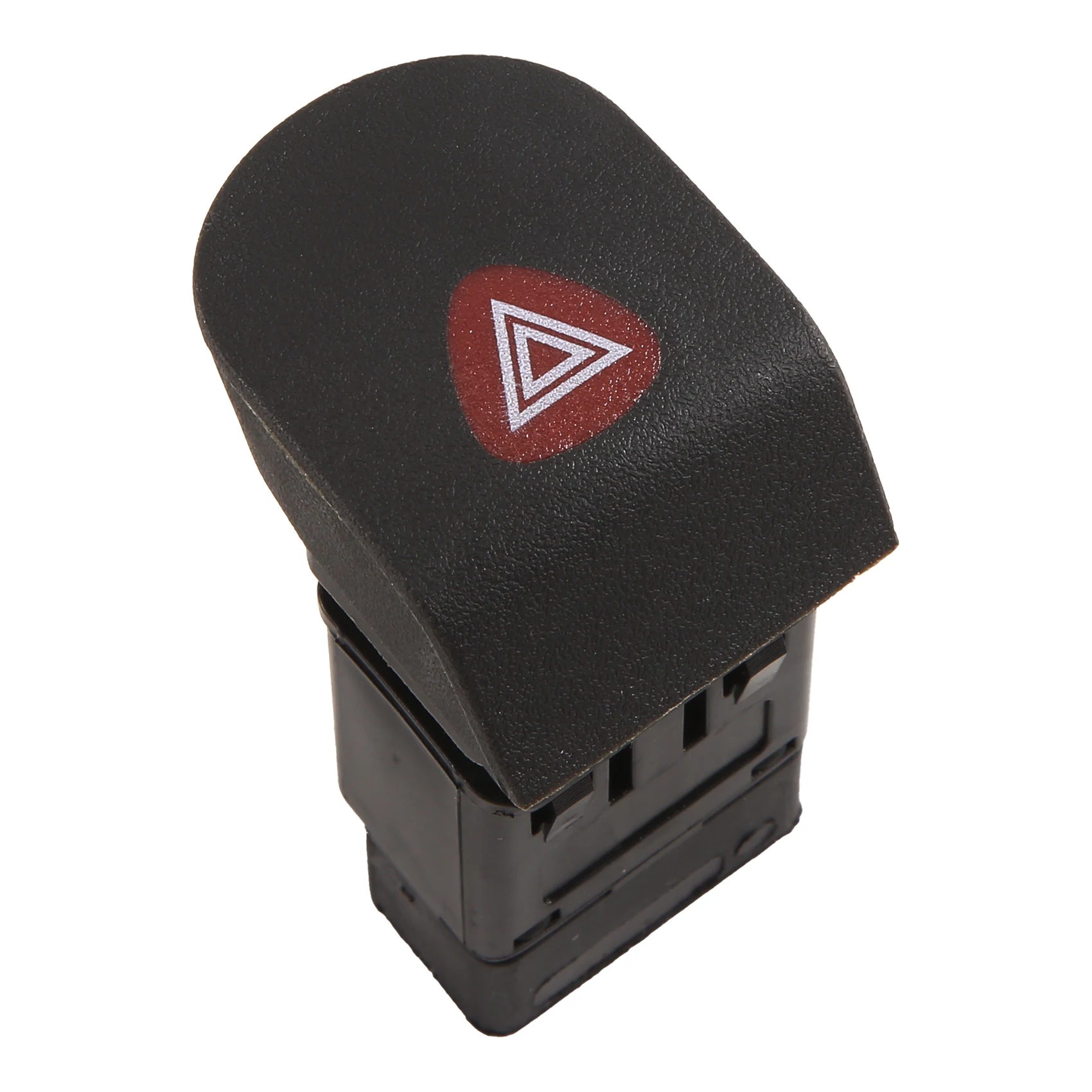 

Кнопка аварийного выключателя аварийного освещения для Renault Kangoo 1997-2018 гг. 7700308821 -L48A