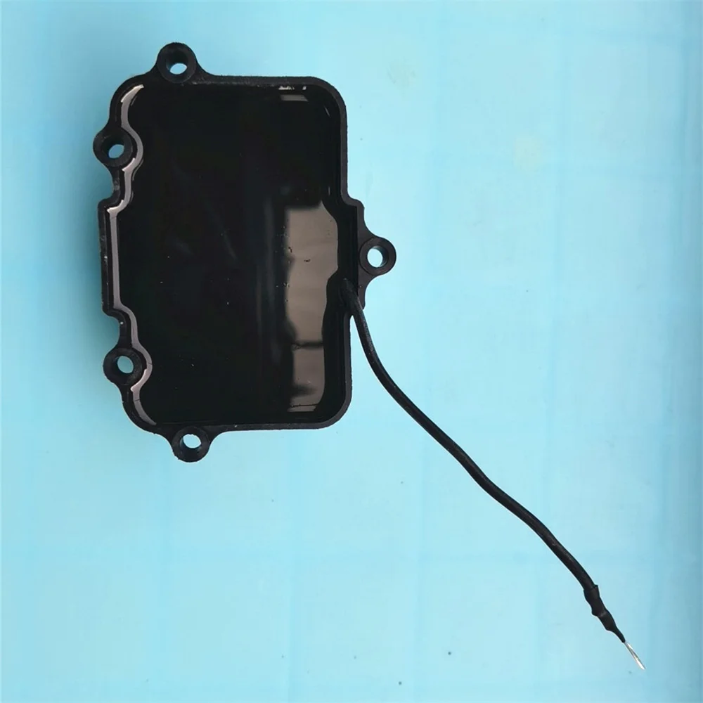 Комплект зажигания CDI для Mercury Mariner подвесной 18-5776 / 339-7452A3