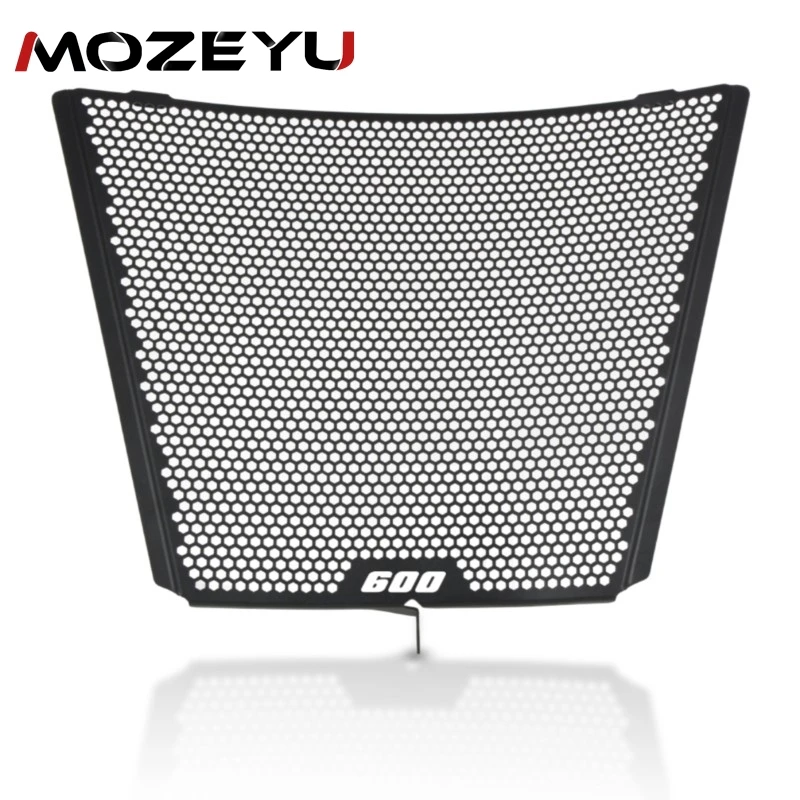 

Аксессуары для Suzuki GSX-R750 GSX-R 750 2006-2025 2024 GSX R 600 GSXR 750 GSXR750 GSXR600 K7 K8 K9 Защитная крышка решетки радиатора