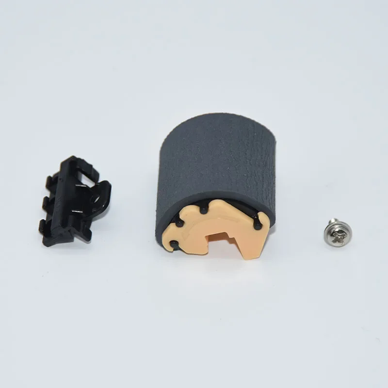JC93-00087A Ролик захвата для Samsung ML 1910 1915 2525 2540 2545 2580 2581 2582 SCX 4600 4623 SF 650 650P SCX4600 SCX4623