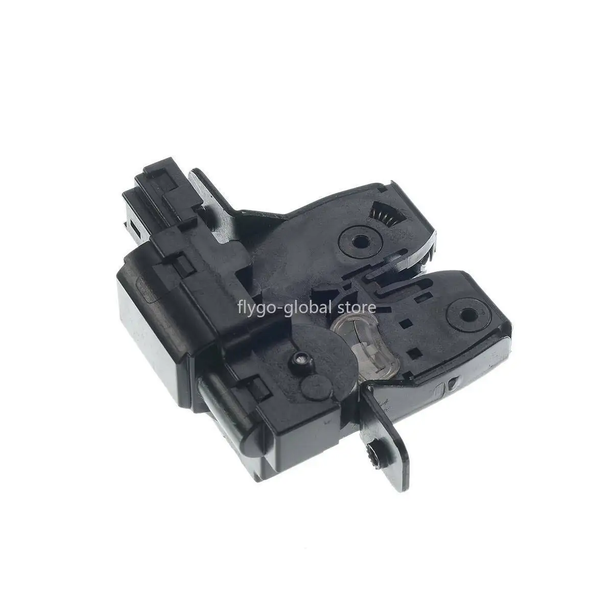 

Защелка замка крышки багажника для Nissan TIIDA 2005-2010 для Nissan QASHQAI 2008-2015 90502-ED00A 90502ED00A