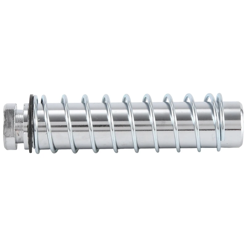 Электромагнит отключения подачи топлива 6681513 для Kubota Bobcat Мини-погрузчик S150 S160 S175