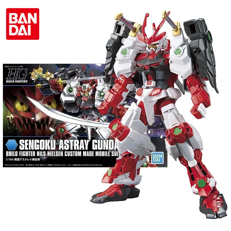 ΠΠ°Π±ΠΎΡ ΠΎΡΠΈΠ³ΠΈΠ½Π°Π»ΡΠ½ΡΡ
ΠΌΠΎΠ΄Π΅Π»Π΅ΠΉ Bandai Gundam, Π°Π½ΠΈΠΌΠ΅ ΡΠΈΠ³ΡΡΠΊΠ° HGBF 1/144 Sengoku Astray ΠΊΠΎΠ»Π»Π΅ΠΊΡΠΈΡ Gunpla, Π°Π½ΠΈΠΌΠ΅ ΡΠΊΡΠ½-ΡΠΈΠ³ΡΡΠΊΠ°, ΠΈΠ³ΡΡΡΠΊΠΈ Π΄Π»Ρ Π΄Π΅ΡΠ΅ΠΉ ΠΠ°Π±ΠΎΡ ΠΎΡΠΈΠ³ΠΈΠ½Π°Π»ΡΠ½ΡΡ
ΠΌΠΎΠ΄Π΅Π»Π΅ΠΉ Bandai Gundam, Π°Π½ΠΈΠΌΠ΅ ΡΠΈΠ³ΡΡΠΊΠ° HGBF 1/144 Sengoku Astray ΠΊΠΎΠ»Π»Π΅ΠΊΡΠΈΡ Gunpla, Π°Π½ΠΈΠΌΠ΅ ΡΠΊΡΠ½-ΡΠΈΠ³ΡΡΠΊΠ°, ΠΈΠ³ΡΡΡΠΊΠΈ Π΄Π»Ρ Π΄Π΅ΡΠ΅ΠΉ