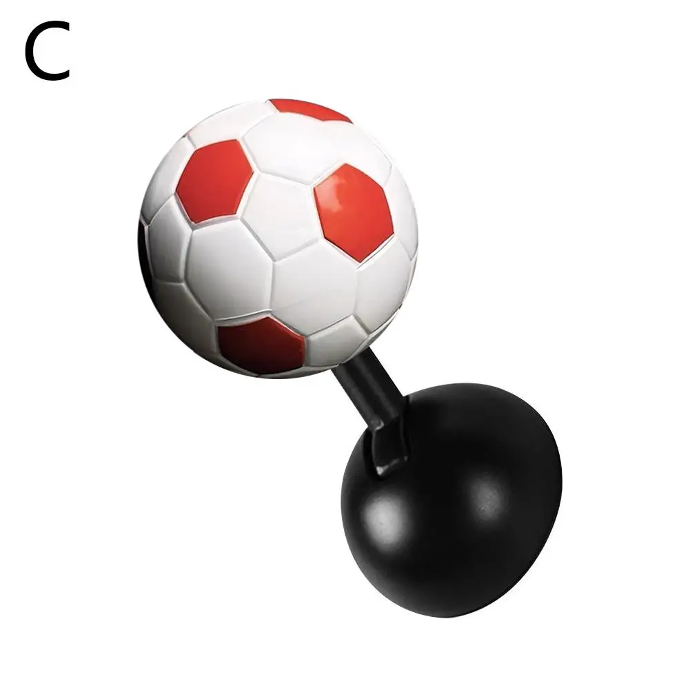 Кнопка запуска кнопка зажигания автомобиля крышка автомобильной сенсорной