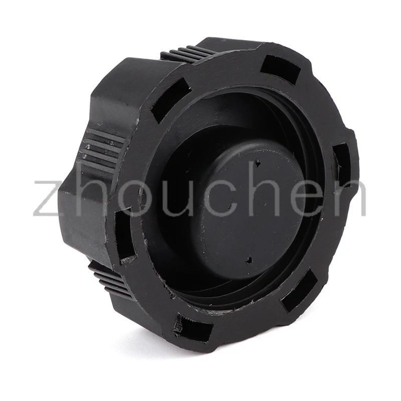 Пластиковая крышка для бензобака 49cc 50cc 70cc 90cc 110cc ATV Sunl Roketa Soolster Taotao