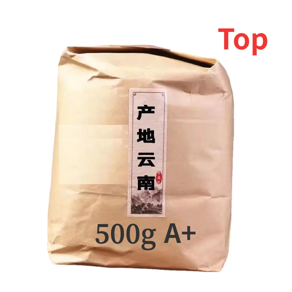 

500ktop Order according to customer customization