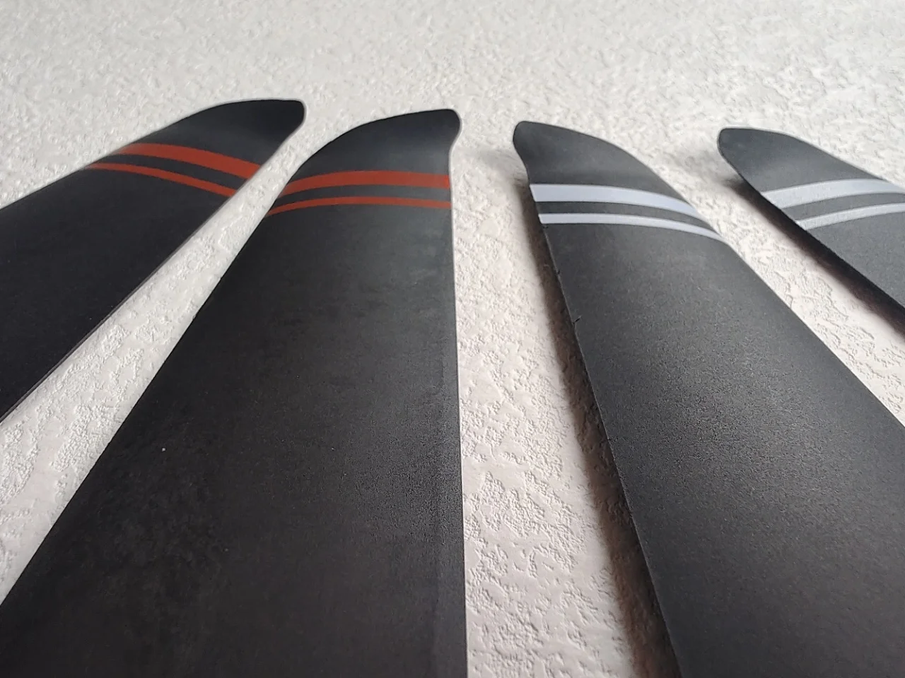 Пропеллер для дрона XAG P20 3211 CW/CCW