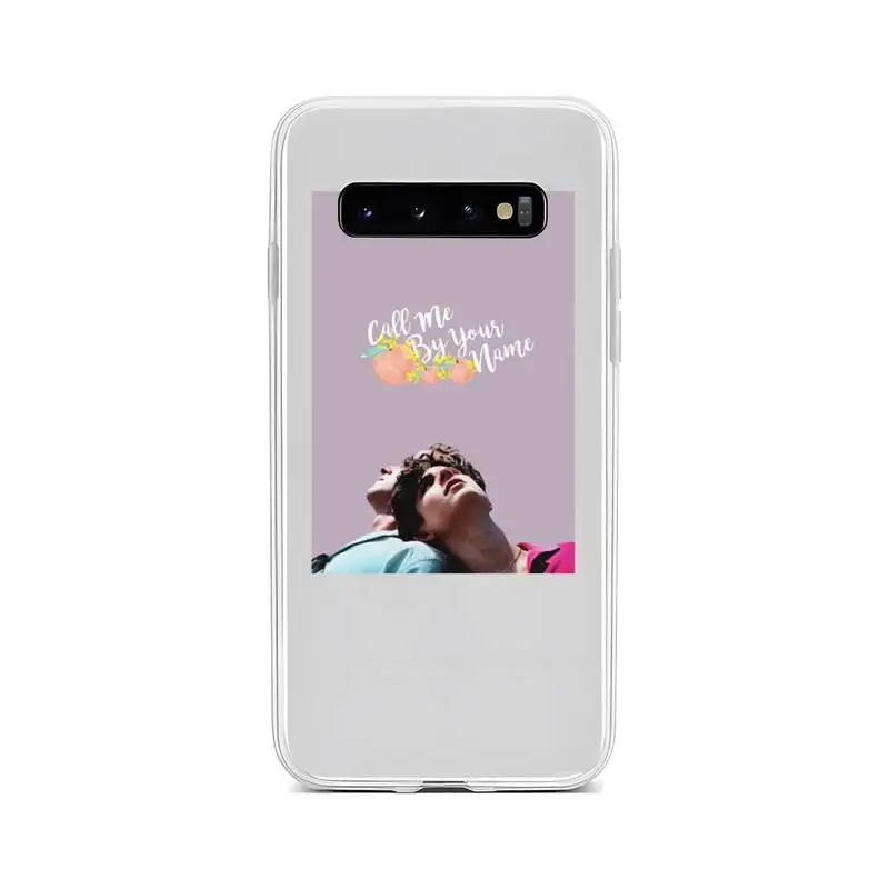 Прозрачный чехол для HUAWEI Honor 7A PRO 8A 8X 8S 9X 20 10 Lite 7C 10I 20I |