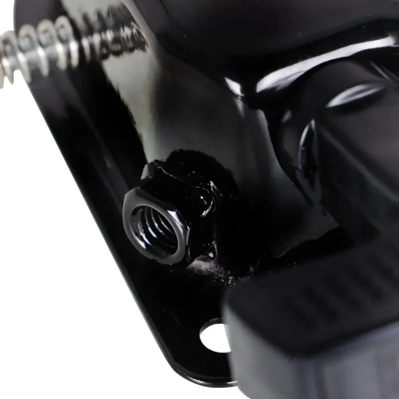 Стартер Suzuki Pull Start Recoil Lt-A50 Alt50 Lt50 Lt 50 Quad Runner 1983-1987 гг. (art.: 3920cf540d577) - 3920cf540d577