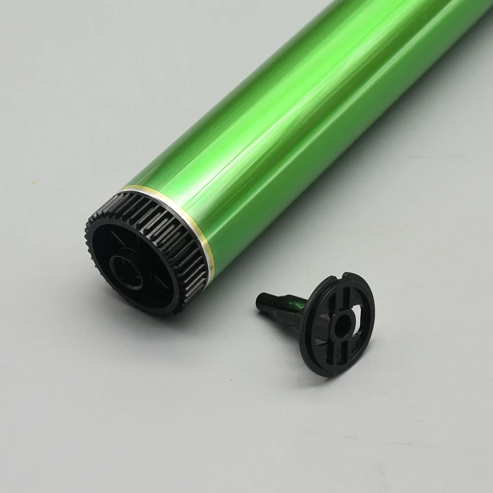 AR-201DR AR-202DR Барабан OPC для Sharp AR160 AR161 AR162 AR200 AR201 AR205 AR206 AR207 5618 5623 5316 5320 5516 5520 Цилиндр (art.: 3920d31fde992) - 3920d31fde992