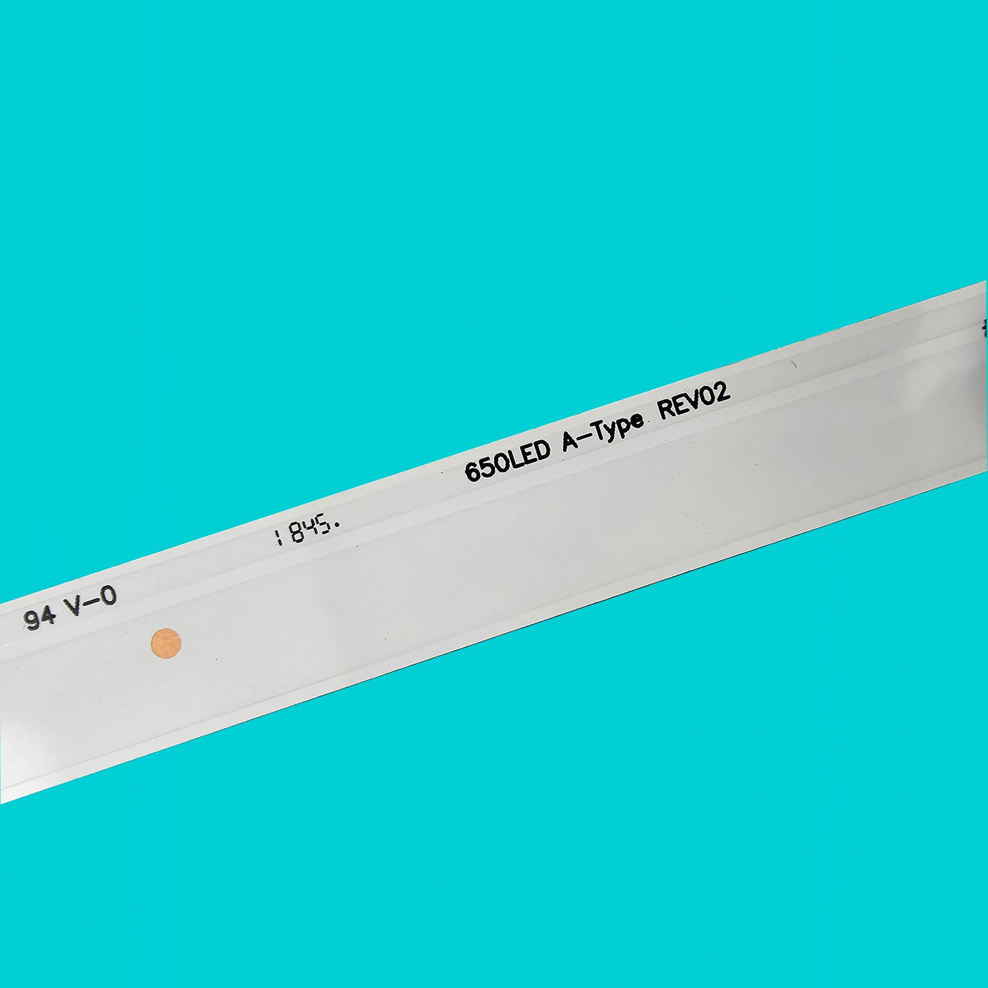 Светодиодная лента задней подсветки для 65AO6USB 65U5863DA 65U5863DG E65UHDHDRS2Q 65A06USB 65VL5A63DB LT-65C880 LT-65VU980 LT-65C880C (art.: 3920cd994ad44) - 3920cd994ad44