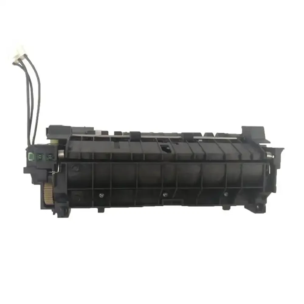 FK-3130 Блок термофиксатора для Kyocera FS-4100DN 4100 FS-4200DN 4200 4300 FS-4300DN 302TA93054 110 В 220