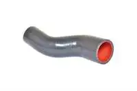 

Y51087 INTERCOOLER hose for silicone ACCENT ERA