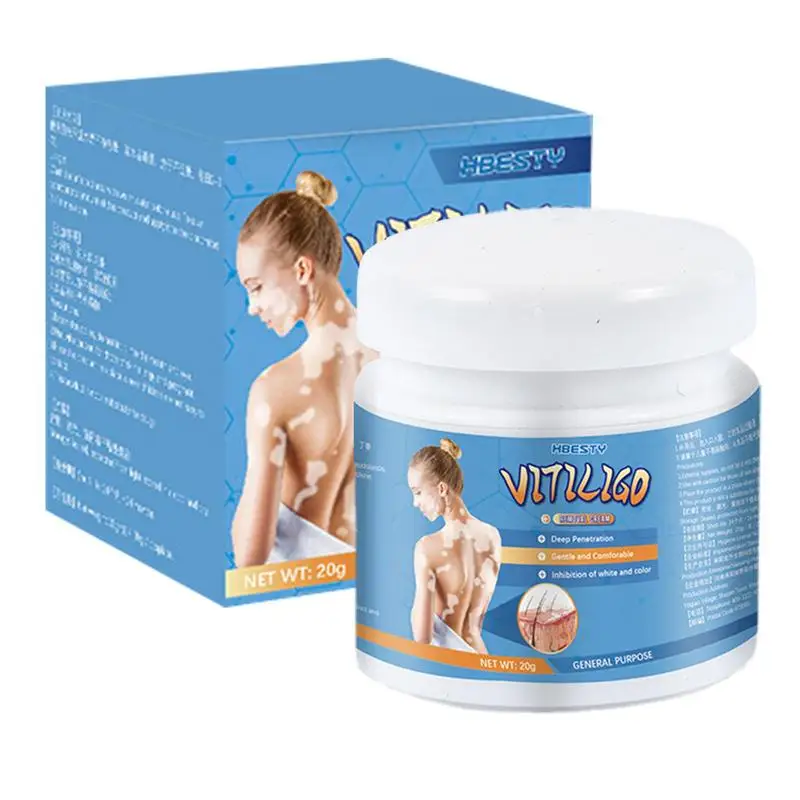 

Средство для удаления белых пятен, 20 г, крем для очищения и защиты кожи лица, рук, ног, уход за кожей тела для женщин, мужчин, взрослых