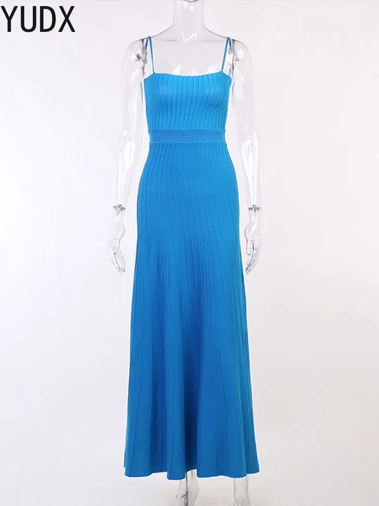 Рисунок 5 - Женское трикотажное плиссированное