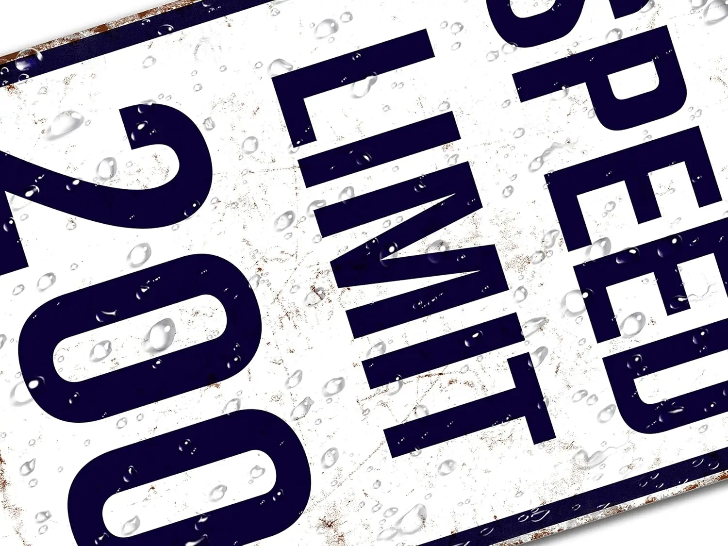 Mn Cve Decor LRER Rcng Gfts для мужчин Funny Mechnc Metl Tn Sgn Grge Br Wll Decortons Speed Lmt 200MPH 8x12 nch