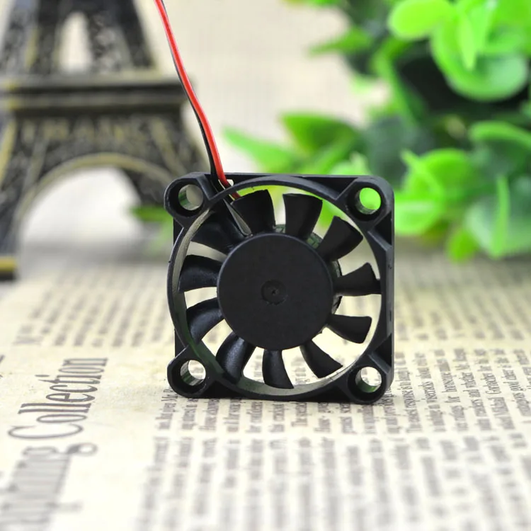 

RUTLIAN SCTENCE NOTEBOOK FAN DC120. 08A 3006 RDM3006B SINGLE BALL