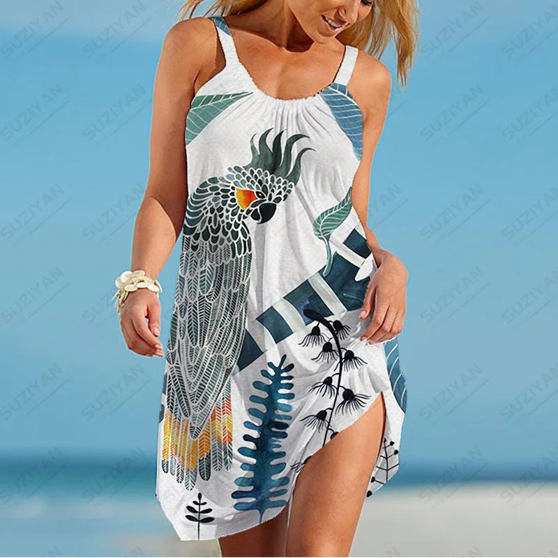 

Женское платье в горошек, розовое приталенное платье в готическом стиле